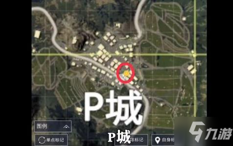 《和平精英》機械狗在哪  機械狗作用是什么