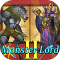 MonsterLord2Destiny