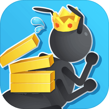 TinyRun3D加速器