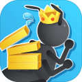 TinyRun3D