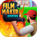 FilmMakerEmpireTycoon