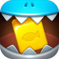 SharkBlast