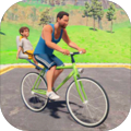 DeathBike