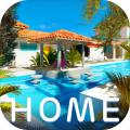 HomeDecorMakeoverHouseRenovation