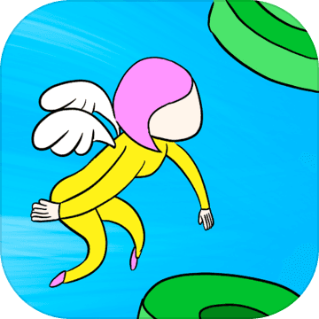FlyHuman加速器