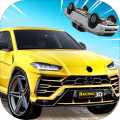 RacingMadness