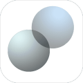 pillbubble