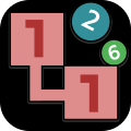 NumberConnectfromChocottoGame