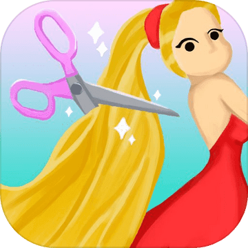 Girlio加速器