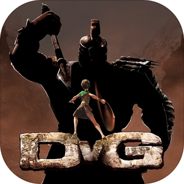 DvGConqueringGiants加速器