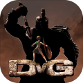DvGConqueringGiants