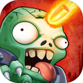 ZombieExploder