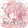 AliceClosetanimedressup