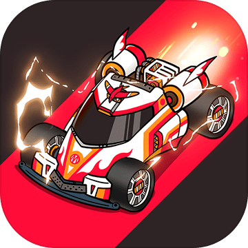 MergeRacerIdleMergeGame加速器