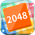 Perfect2048