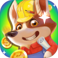 CoinPusherMaster