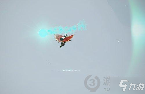 光遇青色光芒刷不出来怎么办 青色光芒具体位置介绍