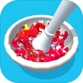 CrushHit3D