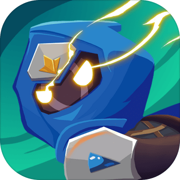 HeroWar加速器