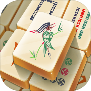 Mahjong2019加速器