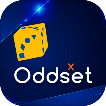 PlayOddsetgame加速器