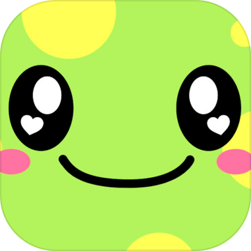 CUTEWORLD加速器