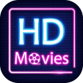 Movies