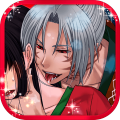 Hozuki