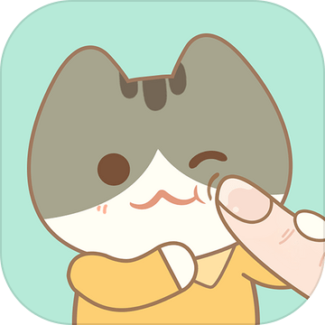 PekiManor加速器