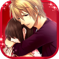LovePlanOtomegamesenglishfreedatingsim