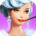 DollMakeover