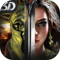 RiseofWarlords