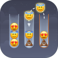 EmojiSortMaster