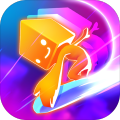 RhythmGo
