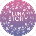 LunaStory