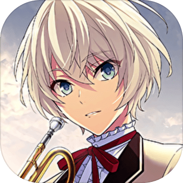 WINDBOYS加速器