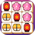 TileMatchMahjong