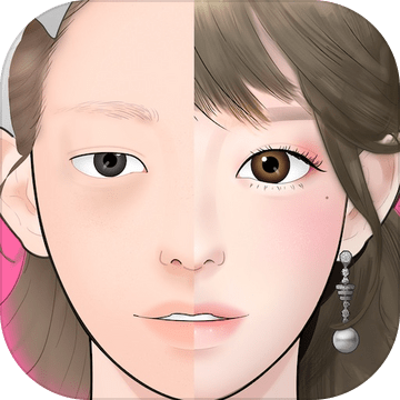 SalonMaster加速器