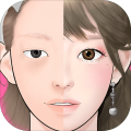 SalonMaster