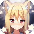 MyWolfGirlfriendAnimeDatingSim