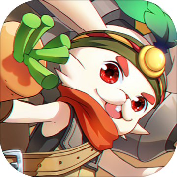 ElfGuardian加速器