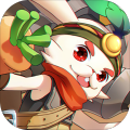 ElfGuardian