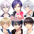 恋爱シミュレーションゲーム～PLUSMATE～イケボのイケメンと恋爱