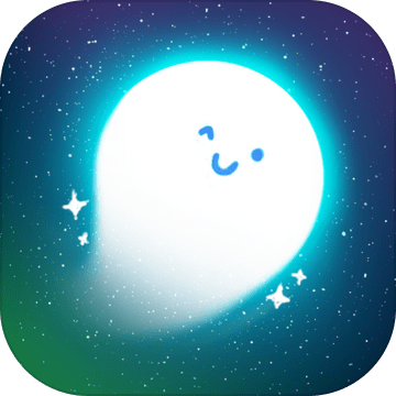 TwinkleTrip加速器