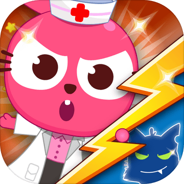 PapoTownHospitalStory加速器