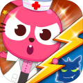 PapoTownHospitalStory