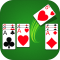 AcesUpSolitaire加速器