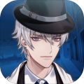 SeducedbytheMafiaRomanceOtomeGame