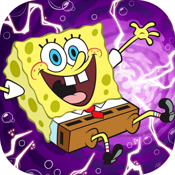 SpongeBobsIdleAdventures加速器