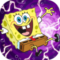 SpongeBobsIdleAdventures